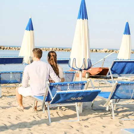 Hotel Thea-3