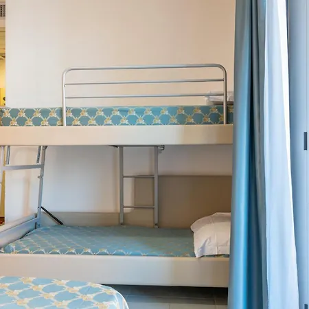 Hotel Thea-2